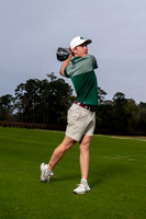 TWCA_GOLF_BOYS__396-(BCC)