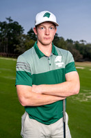 TWCA_GOLF_BOYS__399-(BCC)