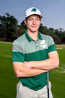 TWCA_GOLF_BOYS__400-(BCC)