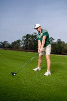 TWCA_GOLF_BOYS__398-(BCC)