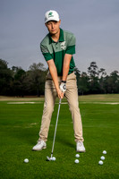 TWCA_GOLF_BOYS__401-(BCC)