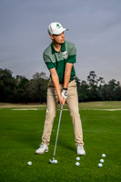 TWCA_GOLF_BOYS__402-(BCC)