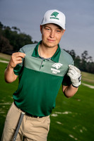 TWCA_GOLF_BOYS__403-(BCC)