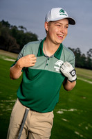 TWCA_GOLF_BOYS__404-(BCC)