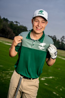 TWCA_GOLF_BOYS__405-(BCC)