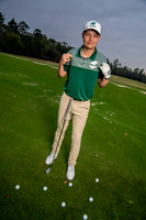 TWCA_GOLF_BOYS__406-(BCC)