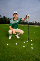 TWCA_GOLF_BOYS__407-(BCC)