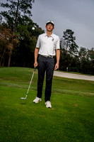TWCA_GOLF_BOYS__408-(BCC)