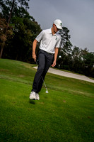 TWCA_GOLF_BOYS__409-(BCC)