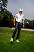 TWCA_GOLF_BOYS__410-(BCC)