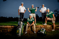 TWCA_GOLF_BOYS_TEAM__431-(BCC)