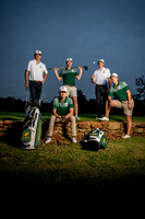TWCA_GOLF_BOYS_TEAM__432-(BCC)