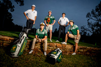 TWCA_GOLF_BOYS_TEAM__433-(BCC)