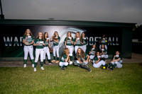 TWCA_SFBL_TEAM__60-(BCC)