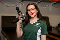 TWCA_SPORTS_MED__229-(BCC)