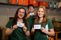 TWCA_SPORTS_MED__231-(BCC)