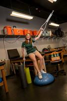 TWCA_SPORTS_MED__233-(BCC)