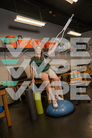TWCA_SPORTS_MED__233-(BCC)