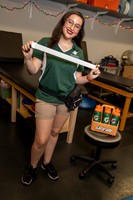 TWCA_SPORTS_MED__230-(BCC)