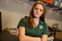 TWCA_SPORTS_MED__235-(BCC)