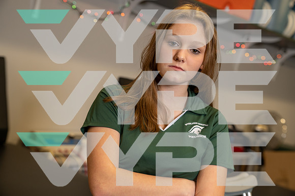 TWCA_SPORTS_MED__235-(BCC)