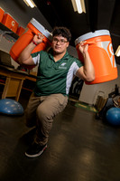 TWCA_SPORTS_MED__237-(BCC)
