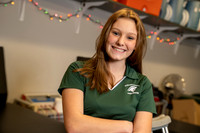 TWCA_SPORTS_MED__236-(BCC)