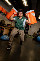 TWCA_SPORTS_MED__238-(BCC)