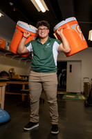 TWCA_SPORTS_MED__239-(BCC)