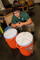 TWCA_SPORTS_MED__240-(BCC)