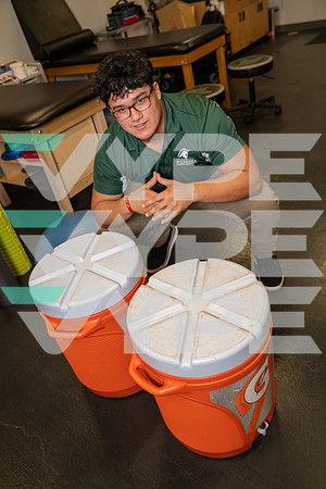 TWCA_SPORTS_MED__240-(BCC)