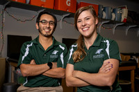 TWCA_SPORTS_MED__241-(BCC)