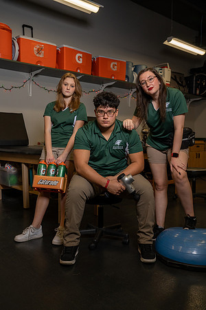 TWCA_SPORTS_MED_TEAM__224-(BCC)