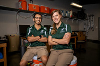 TWCA_SPORTS_MED__242-(BCC)