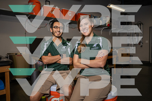 TWCA_SPORTS_MED__242-(BCC)