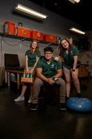 TWCA_SPORTS_MED_TEAM__225-(BCC)