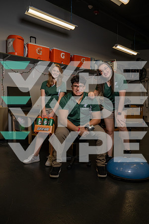 TWCA_SPORTS_MED_TEAM__225-(BCC)