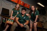 TWCA_SPORTS_MED_TEAM__226-(BCC)