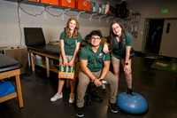 TWCA_SPORTS_MED_TEAM__227-(BCC)