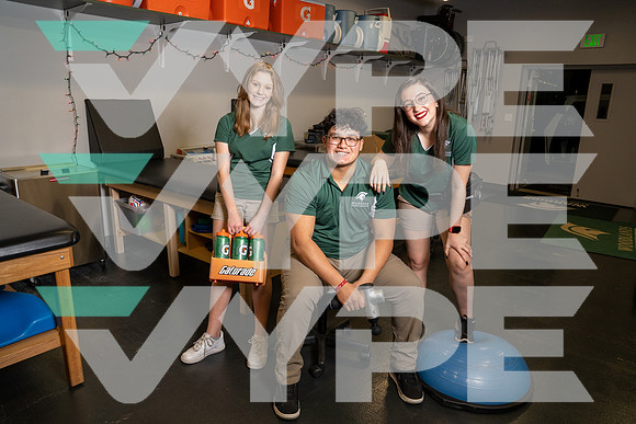 TWCA_SPORTS_MED_TEAM__227-(BCC)