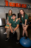 TWCA_SPORTS_MED_TEAM__228-(BCC)