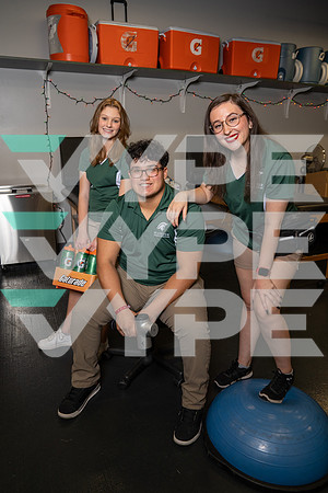 TWCA_SPORTS_MED_TEAM__228-(BCC)