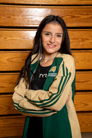 TWCA_SWIM_GIRLS_Bella rios_220-(BCC)
