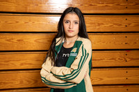TWCA_SWIM_GIRLS_Bella rios_219-(BCC)