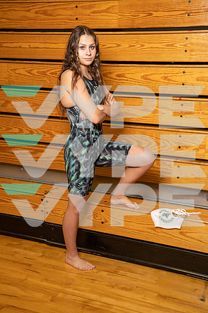 TWCA_SWIM_GIRLS_Bree stowell_221-(BCC)