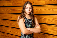 TWCA_SWIM_GIRLS_Bree stowell_222-(BCC)