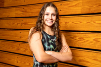 TWCA_SWIM_GIRLS_Bree stowell_223-(BCC)