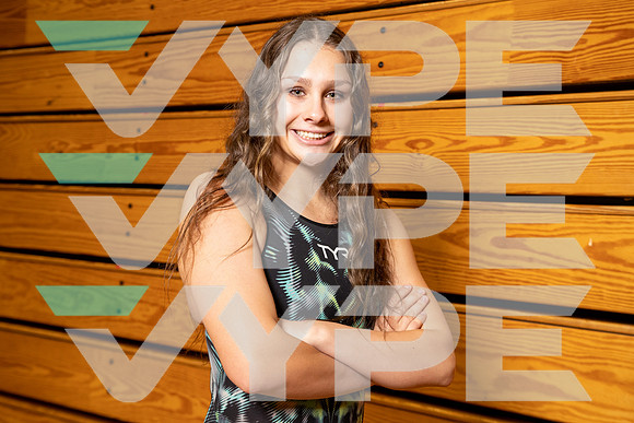 TWCA_SWIM_GIRLS_Bree stowell_223-(BCC)