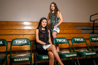 TWCA_SWIM_GIRLS_TEAM_Bella rios, Bree stowell_215-(BCC)