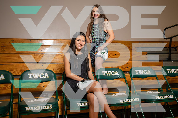 TWCA_SWIM_GIRLS_TEAM_Bella rios, Bree stowell_215-(BCC)